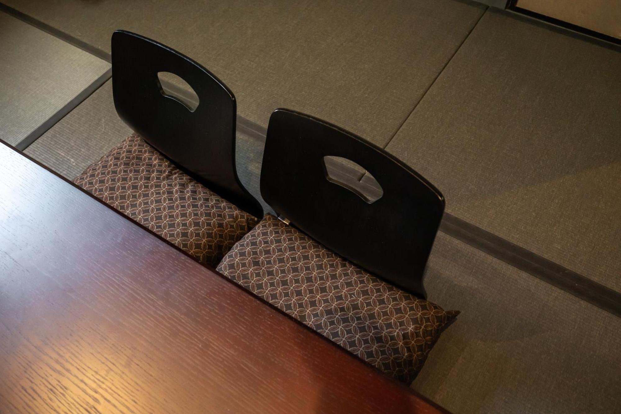 Ynh Guest House Osaka Dış mekan fotoğraf